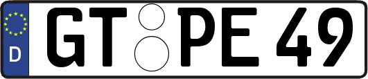 GT-PE49