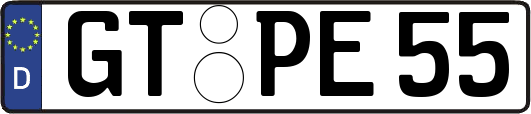 GT-PE55