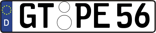GT-PE56