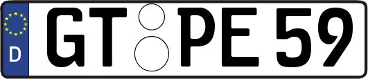 GT-PE59