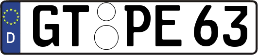 GT-PE63