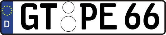 GT-PE66