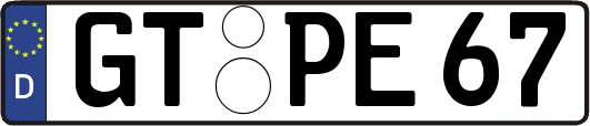 GT-PE67