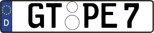 GT-PE7