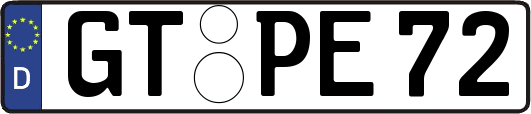 GT-PE72