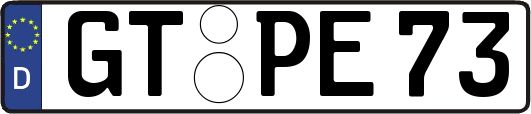 GT-PE73