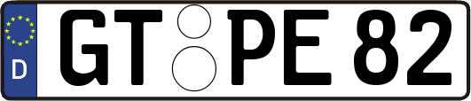GT-PE82