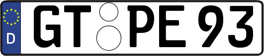 GT-PE93