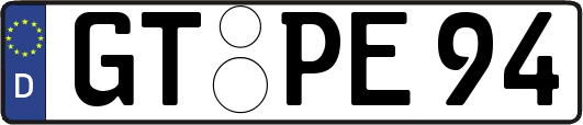 GT-PE94