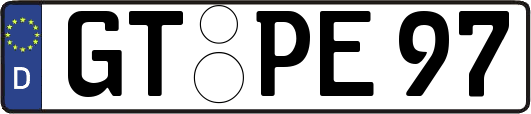 GT-PE97