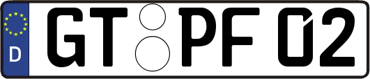 GT-PF02