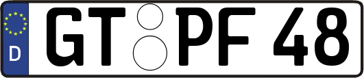 GT-PF48