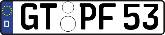 GT-PF53