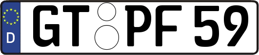 GT-PF59
