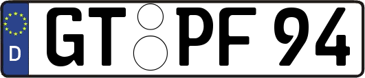 GT-PF94
