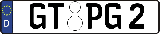 GT-PG2