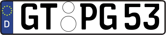 GT-PG53