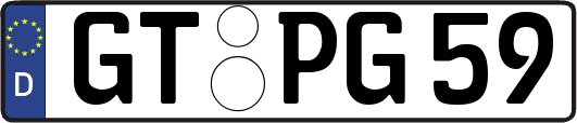 GT-PG59