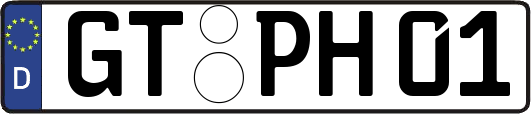 GT-PH01