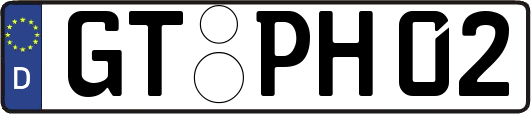 GT-PH02
