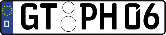GT-PH06