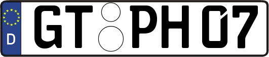 GT-PH07