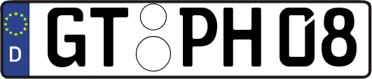GT-PH08