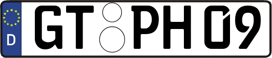 GT-PH09