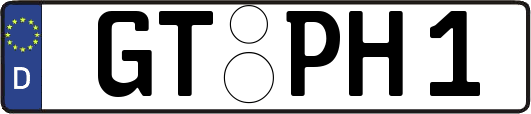 GT-PH1
