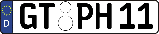 GT-PH11