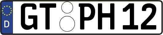 GT-PH12