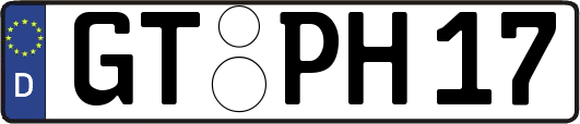 GT-PH17