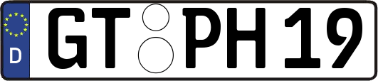 GT-PH19