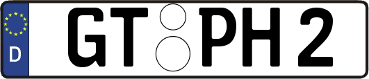 GT-PH2