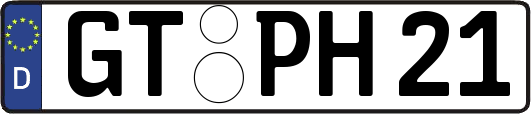 GT-PH21