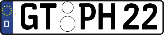 GT-PH22