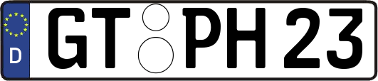 GT-PH23