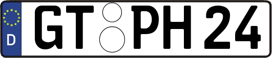 GT-PH24