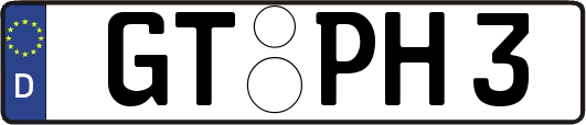 GT-PH3