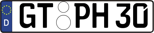 GT-PH30
