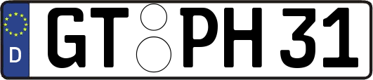 GT-PH31