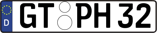GT-PH32