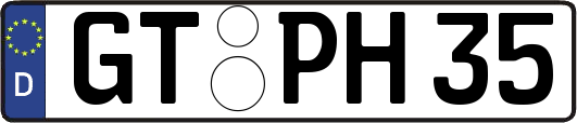 GT-PH35