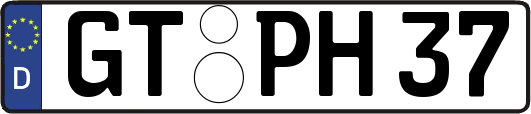 GT-PH37