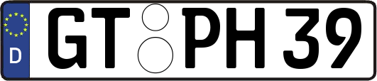GT-PH39