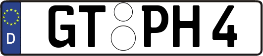 GT-PH4