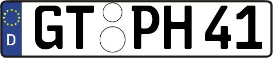 GT-PH41