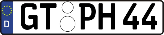 GT-PH44