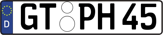 GT-PH45