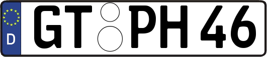 GT-PH46